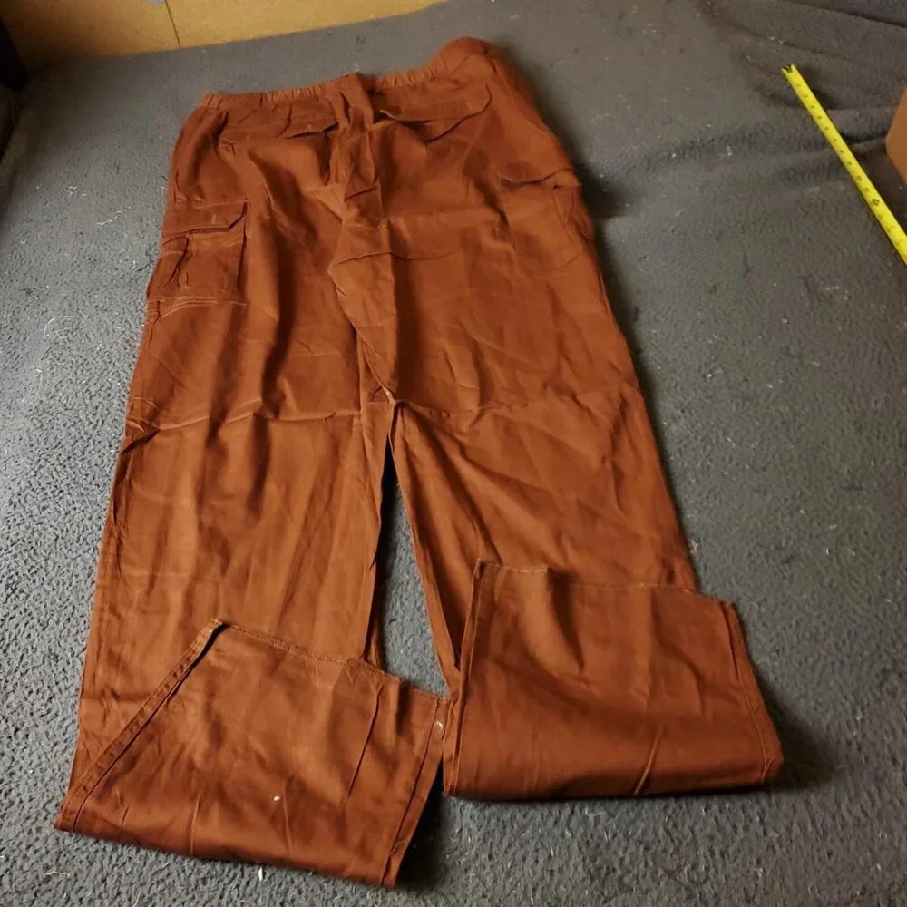 kingsize lot 10